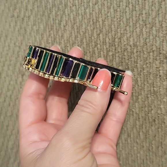 Butterfly 🦋 boxes - Picture 4 of 5